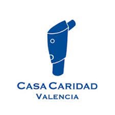 Casa Caridad Valencia