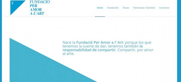 nace-fundacio-per-amor-al-art