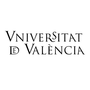 Universitat de València