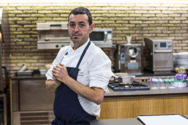 Noticia Valencia Plaza