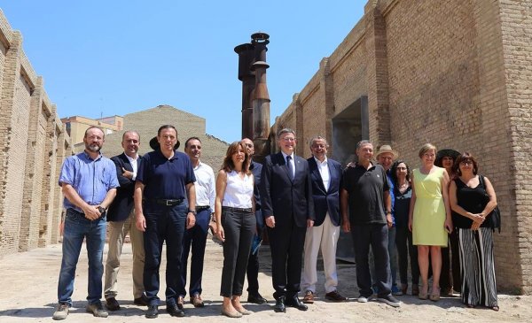 28 FUNDACION  ART9
