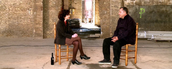 foto todoli eldiario