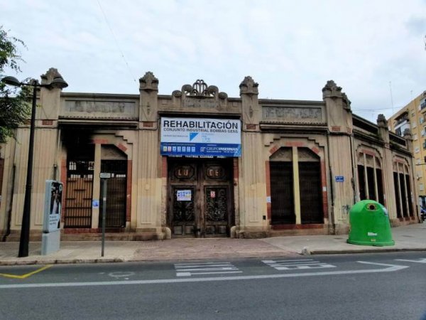 22250857028_b4cc64ecdf_k_NoticiaAmpliada-2