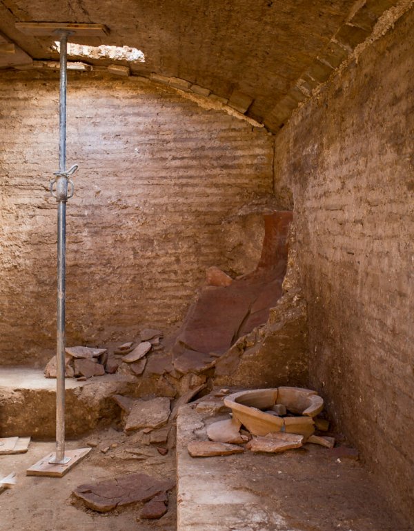 Daniel-Rueda_Bombas-Gens_Visita-septiembre_Bodega-2