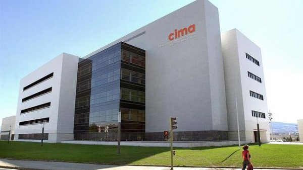 Universidad-Navarra-impulsa-terapia-enfermedades_EDIIMA20160923_0725_4