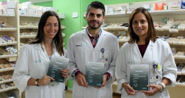 enfermedades-raras-libro–620×330