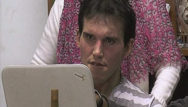 maxikondri1-700×400