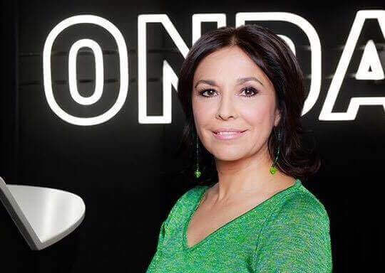 15724219_10211271505005530_274581042_n