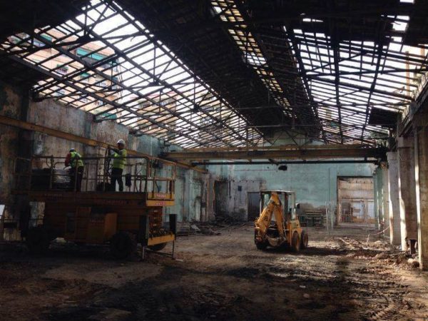 a5ad15df-73e9-4280-b7ec-9fc7d1ac0a8c_NoticiaAmpliada1_NoticiaAmpliada_NoticiaAmpliada