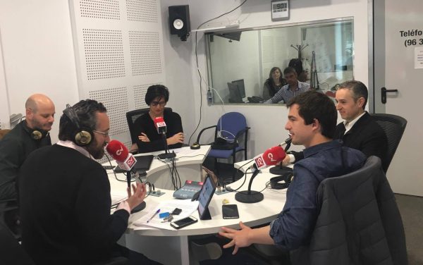 17761339_10212218139790808_341492210_o