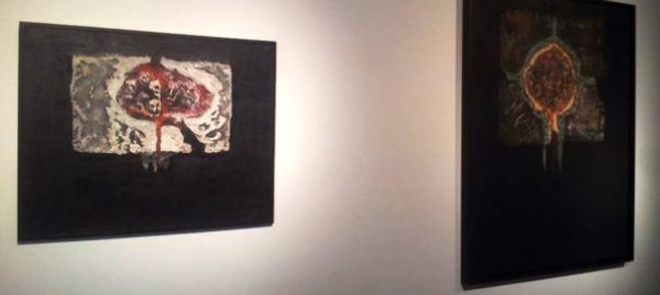 Pinturas-de-MONJALES-6-02230228-604×270