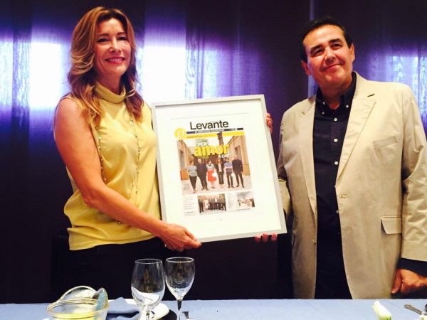 21687424_1399684700144511_7273041841453694080_n