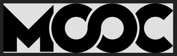 mooc web