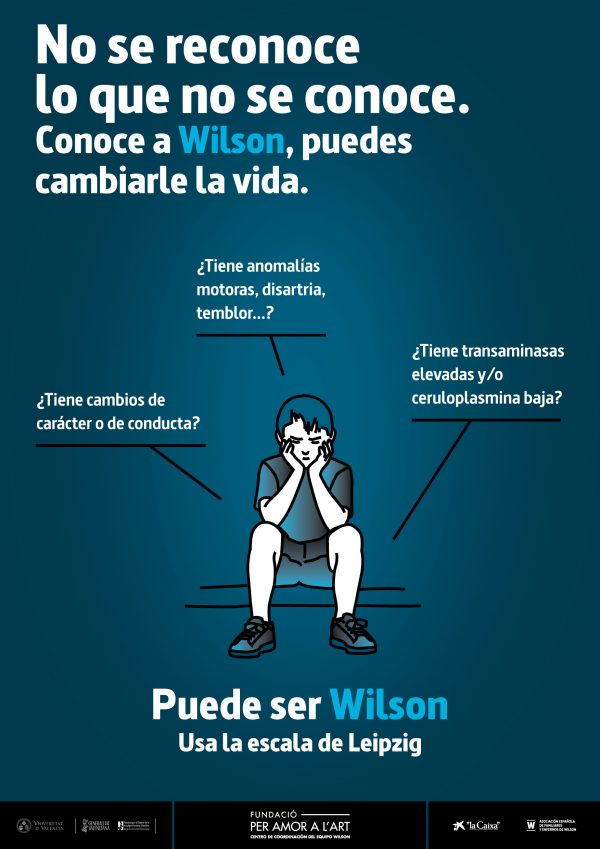 poster wilson definitiu
