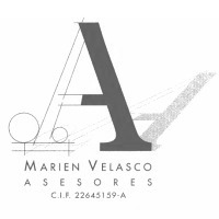 Marien Velasco Asesores