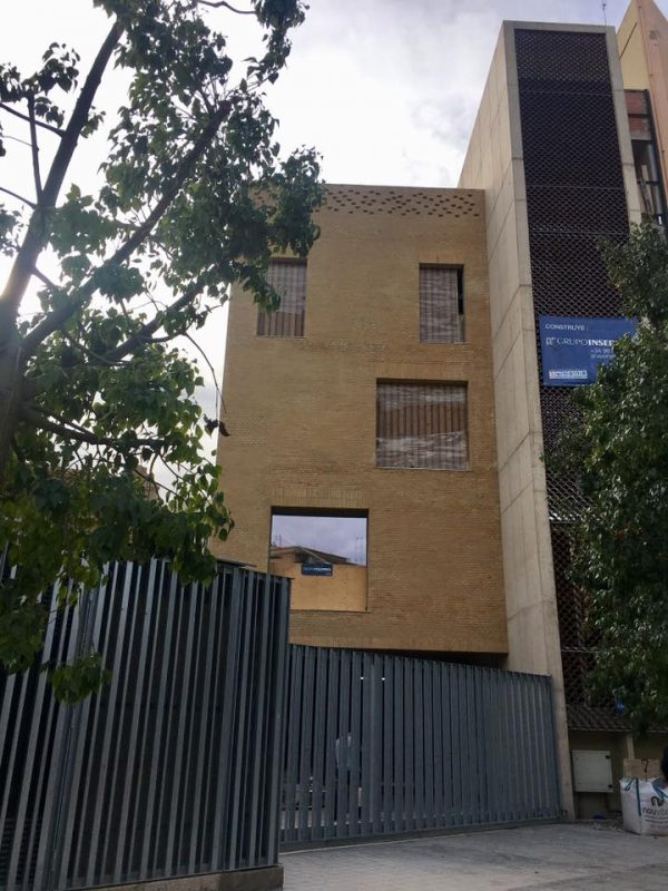 26230548_1499621633484150_2936090807162842168_n