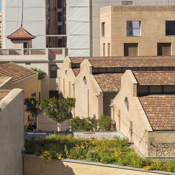 favorita portada 180215-148