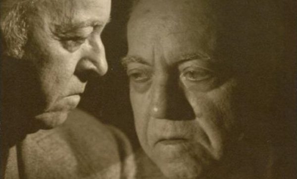 josep-segrelles-696×419