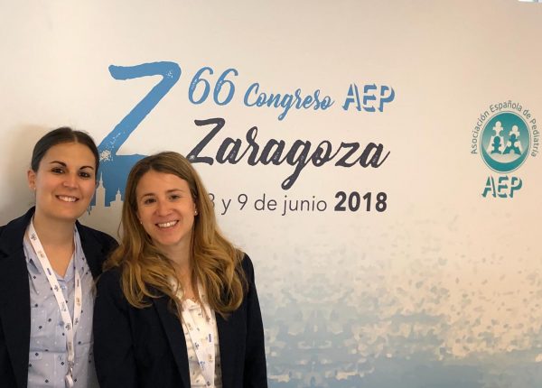 a43be993-89b9-4347-96bc-10762cbe0d94