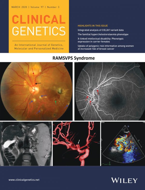 Alkuraya_et_al-2020-Clinical_Genetics_pages-to-jpg-0001