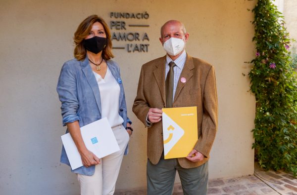 FPAA-nuevaopcion-firma-web (2)