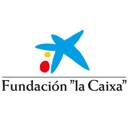 Fundación la caixa